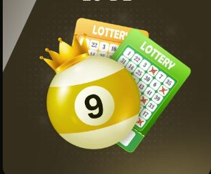 2026年4月7日CBA常规赛吉林vs四川直播【24直播网】