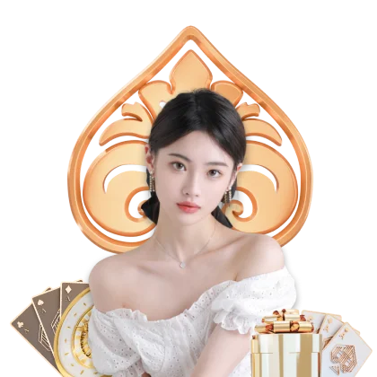 什么鬼？见证迪亚斯被罚下后，孔帕尼挥拳+摊手表示不满和不解