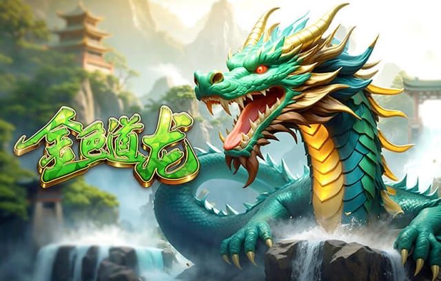 2026年4月1日俄乙弗拉季高加索vs斯塔维迪纳摩直播【24直播网】