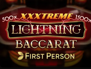 队报：阿根廷队“巫师”被查，其子收受足协关联公司34万美元