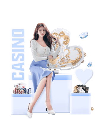 2026年4月7日西甲第30轮赫罗纳vs比利亚雷亚尔直播【24直播网】