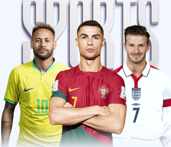 帕雷德斯：我梦想和迪巴拉一起参加解放者杯，希望这能实现