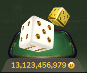 2026年4月1日印度甲拉贾斯坦邦俱乐部vs西钱马里FC直播【24直播网】