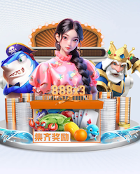 奥塔门迪：我为阿根廷队拼尽一切，穿上这身球衣就是最大荣耀