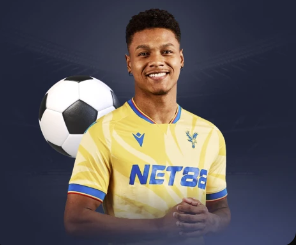 2026年4月1日NBL阿德莱德36人vs悉尼国王直播【24直播网】