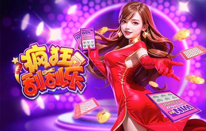 2026年4月1日澳南女联艾特姆野猫女篮vs凯洛尔雷霆女篮直播【24直播网】