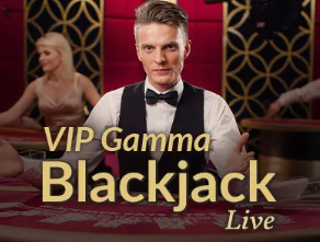 2026年4月5日日职联冈山绿雉vs神户胜利船直播【24直播网】