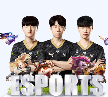 国足世预赛第二阶段同组对手全部上岸，C组四队会师亚洲杯正赛