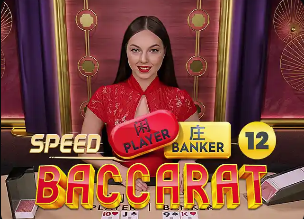 2026年4月1日韩篮甲釜山宙斯盾vs首尔SK骑士直播【24直播网】