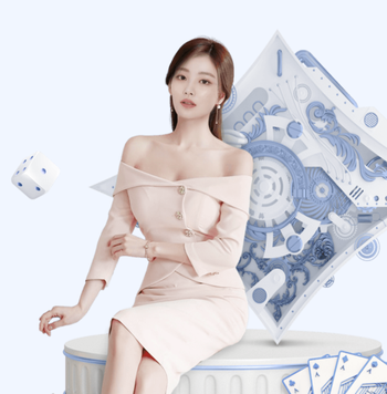 塔：今天我们遭遇了一些不利判罚，若场上是11人结果肯定会不同