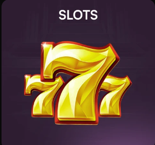 帕雷德斯：我梦想和迪巴拉一起参加解放者杯，希望这能实现