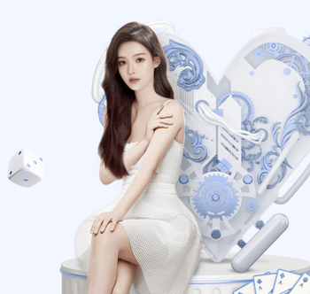 记者：因腹股沟轻微受伤，切尔西门将约恩森未入选大名单