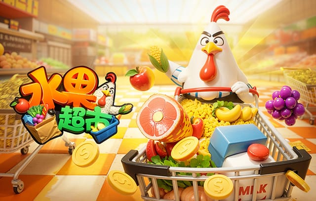 德转列利物浦、曼城现役最贵转会费阵容：伊萨克、维尔茨领衔