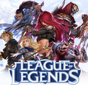 2026年4月1日澳南部联艾特姆野猫vs凯洛尔雷霆直播【24直播网】