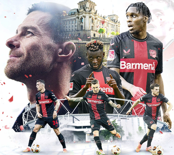 斯特拉马乔尼：邓弗里斯没理由故意倒地 弗拉泰西倒地95%是点球