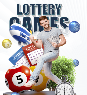 2026年4月7日NBA常规赛活塞vs魔术直播【24直播网】