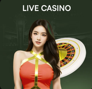 埃托奥支持拉波尔塔竞选巴萨主席：投他一票！他激励了整整一代人