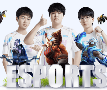 队报：抗议欧足联未处罚以色列，瑞士议员提议取消其税收豁免待遇