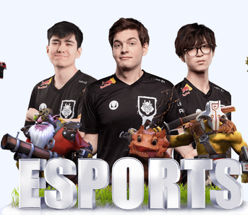 那不勒斯对阵莱切首发：霍伊伦领衔，小麦、卢卡库和德布劳内替补