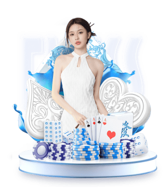 阿森纳定位球进球占比41%，英超历史夺冠球队最高为布莱克本的35%