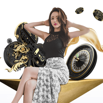 张继科与瓦尔德内尔将同台竞技，比赛将于5月在德国举行