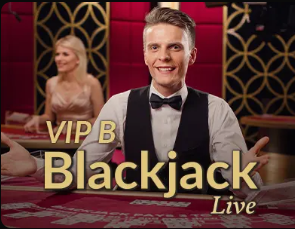 什么鬼？见证迪亚斯被罚下后，孔帕尼挥拳+摊手表示不满和不解