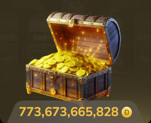 拜仁剩9人应战！迪亚斯禁区内倒地被判假摔，2黄变1红被罚下