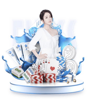 记者：切尔西已从白学堡签下巴伦廷