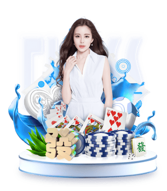 2026年4月1日阿美杯诺亚FCvs叶里温凤凰直播【24直播网】