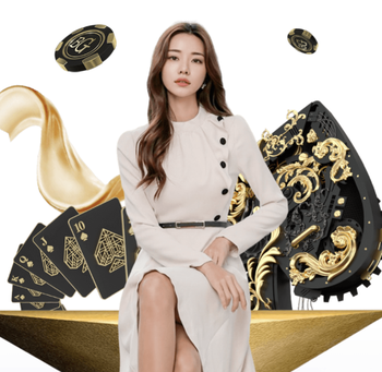 2026年4月12日中甲第4轮定南赣联vs南京城市直播【24直播网】