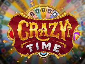 金刚赚钱app下载