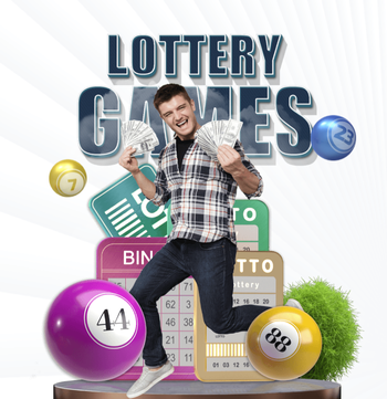 接班萨拉赫？迪奥曼德深度球探报告：更像是马内和迪亚斯