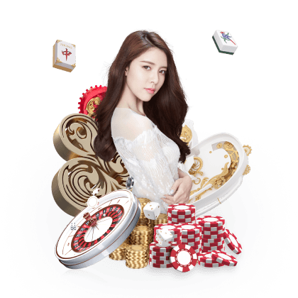 2026年4月8日NBA常规赛公牛vs奇才直播【24直播网】