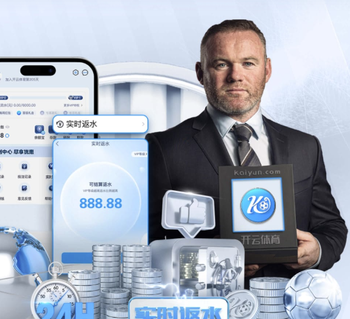 名记：德泽尔比与热刺的合同中没有降级解约条款，双方已签约