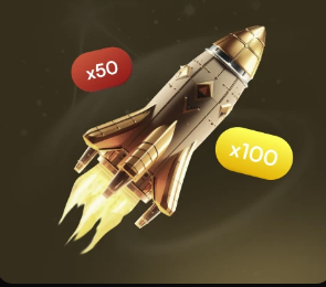 皮克：皇马在欧冠已经到了不知道自己在踢啥，就能赢球的境界