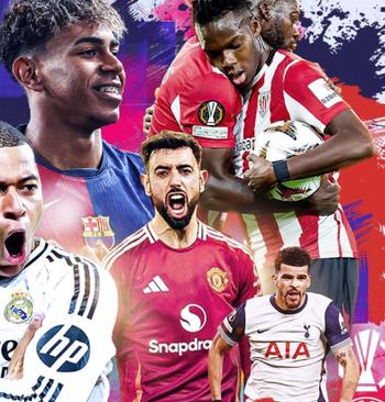 2026年4月5日亚女U20印度女足U20vs澳洲女足U20直播【24直播网】