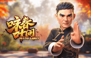 2026年4月8日NBA常规赛爵士vs鹈鹕直播【24直播网】