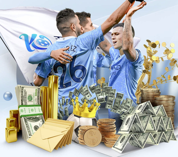 2026年4月1日NBL阿德莱德36人vs悉尼国王直播【24直播网】