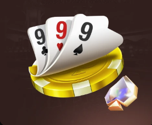 2026年4月12日中甲第4轮大连鲲城vs延边龙鼎直播【24直播网】