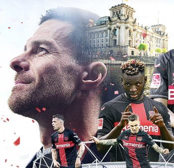 2026年4月8日NBA常规赛热火vs猛龙直播【24直播网】