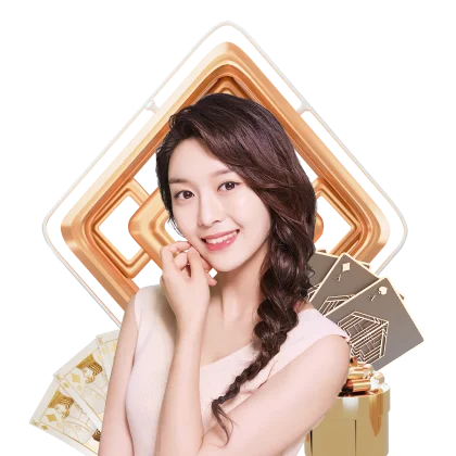 世体：米利唐将参加今日皇马训练，对马略卡他有望入选大名单