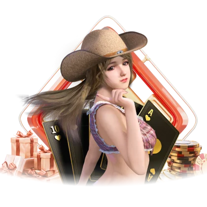 马卡：马竞愿为埃德松付3500万+500万欧，亚特兰大要5000万欧