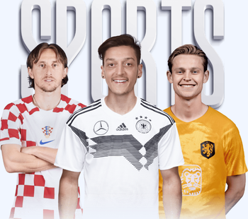 2026年4月1日澳南女联艾特姆野猫女篮vs凯洛尔雷霆女篮直播【24直播网】