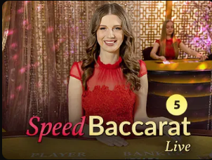 2026年4月8日NBA常规赛雄鹿vs篮网直播【24直播网】