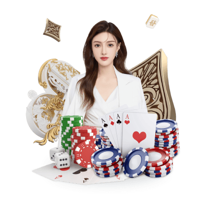 2026年4月12日意甲第32轮热那亚vs萨索洛直播【24直播网】