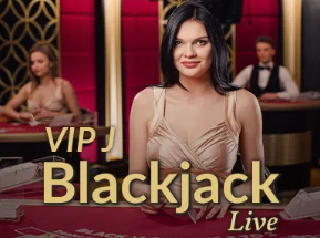 金刚赚钱app下载