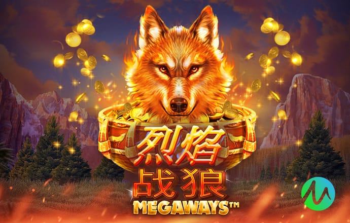 2026年4月7日NBA常规赛76人vs马刺直播【24直播网】