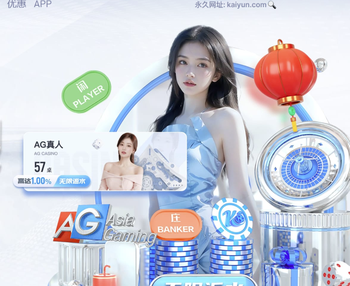 2026年4月1日葡U23马里迪莫U23vs维薛拿U23直播【24直播网】