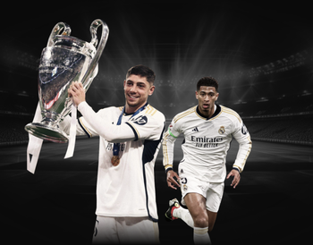 张继科与瓦尔德内尔将同台竞技，比赛将于5月在德国举行