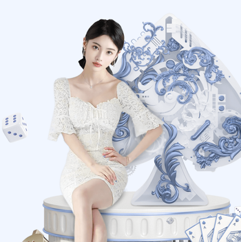 04月02日 G联赛季后赛首轮 混音vs墨西哥城队长 全场录像回放